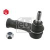 Febi Tie Track Rod End 10887