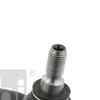 Febi Tie Track Rod End 10887