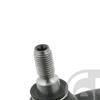 Febi Tie Track Rod End 10888