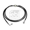 Febi Drivers Cab Tilt Unit Hose Line 108897