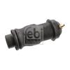 Febi Drivers Cab Suspension Bellow Boot 108904