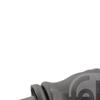 Febi Drivers Cab Suspension Bellow Boot 108904