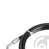 Febi Drivers Cab Tilt Unit Hose Line 108905