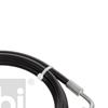 Febi Drivers Cab Tilt Unit Hose Line 108905