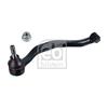 Febi Tie Track Rod End 108908