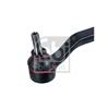 Febi Tie Track Rod End 108908