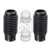 Febi Suspension Rubber Buffer 108929