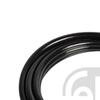 Febi Drivers Cab Tilt Unit Hose Line 108951