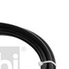 Febi Drivers Cab Tilt Unit Hose Line 108951