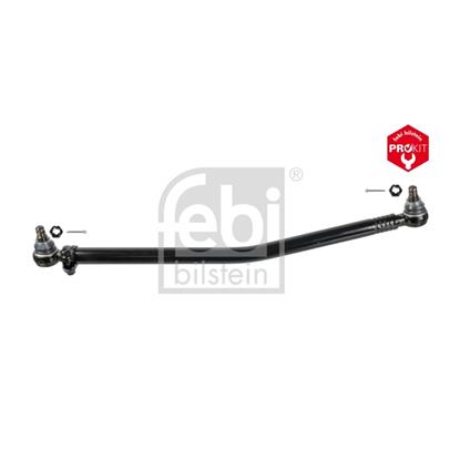 Febi Steering Centre Rod Assembly 108053