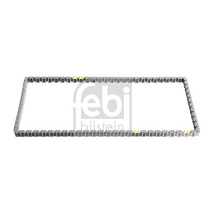 Febi Timing Chain 108078