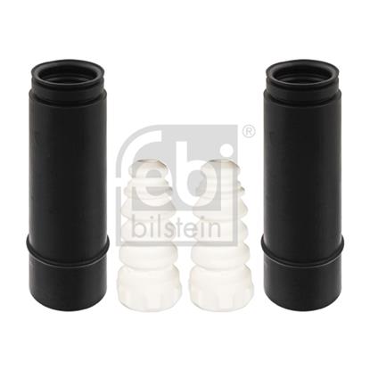 Febi Suspension Rubber Buffer 108092