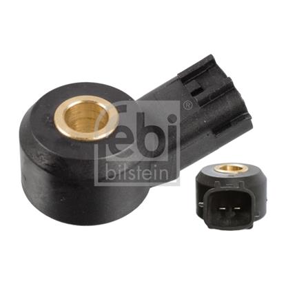 Febi Engine Knock Sensor 108119