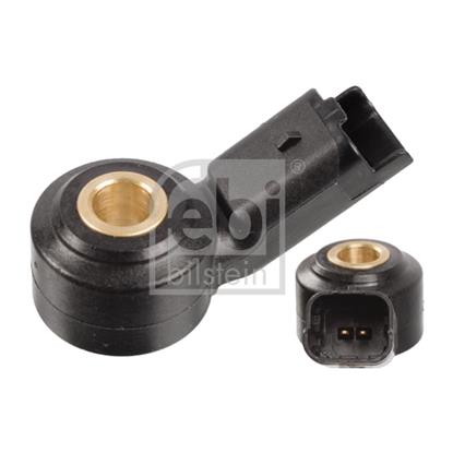 Febi Engine Knock Sensor 108120