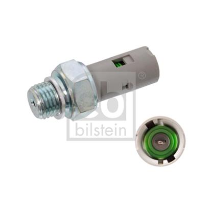 Febi Oil Pressure Switch 108162