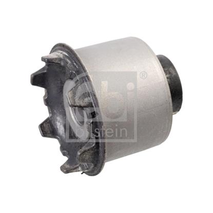 Febi Axle Beam Mounting 108226