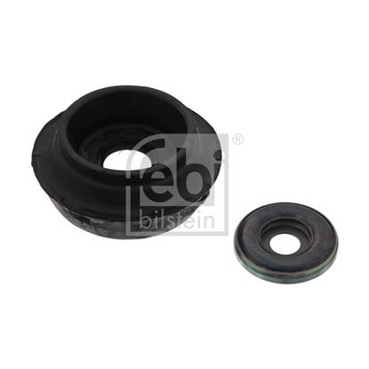 Febi Suspension Top Strut Mounting 10824