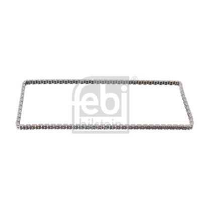 Febi Timing Chain 108271