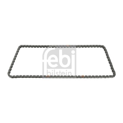 Febi Timing Chain 108345