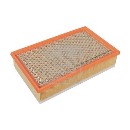 Febi Air Filter 108358