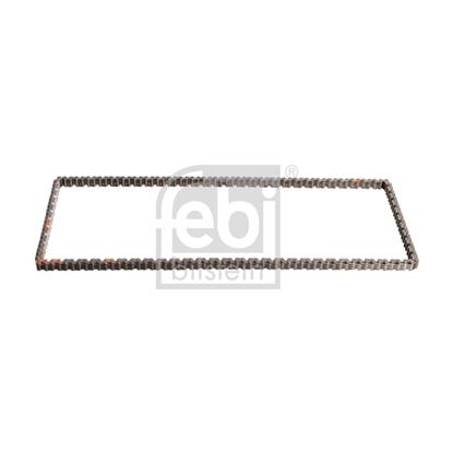 Febi Timing Chain 108378