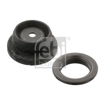 Febi Suspension Top Strut Mounting 10862