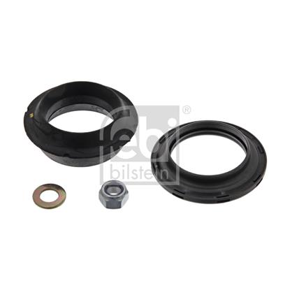 Febi Suspension Strut Repair Kit 10863