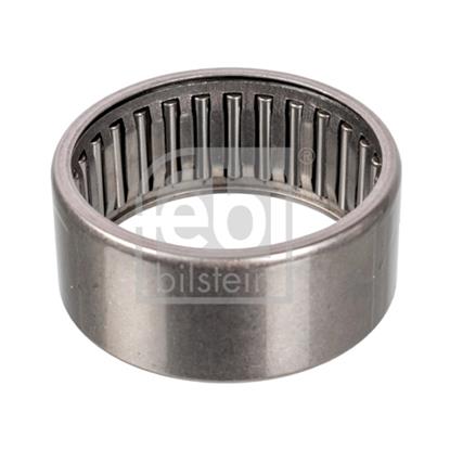 Febi Bearing steering knuckle 108714