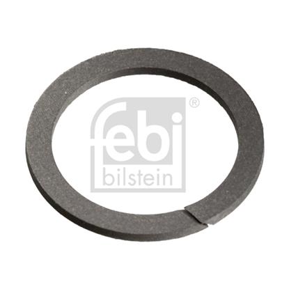 6x Febi Seal Ring 108858