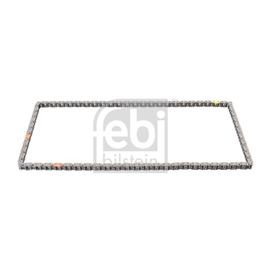 Febi Timing Chain 108006