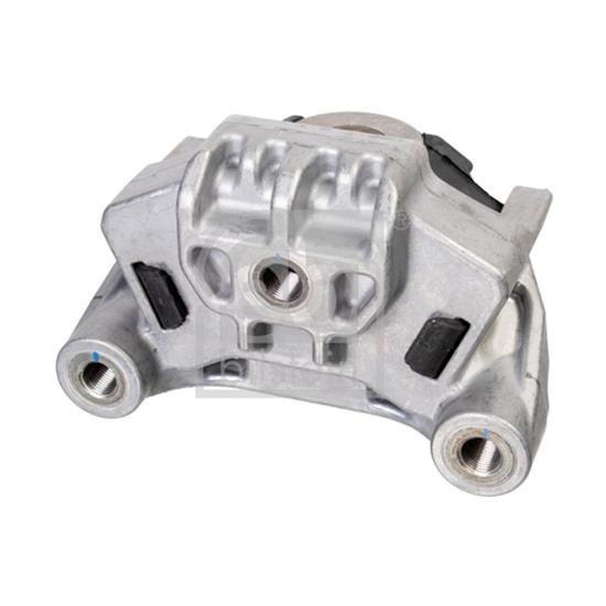 Febi Engine Mounting 108061