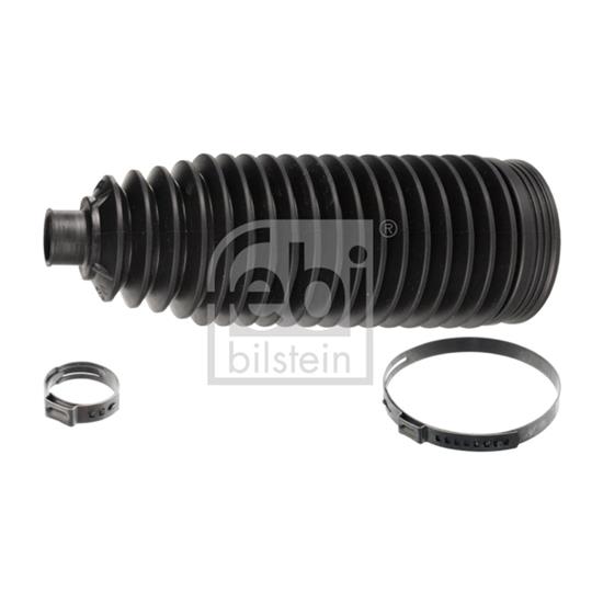 Febi Steering Boot Bellow Set 108089