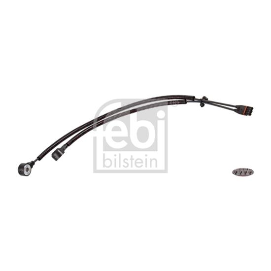 Febi Engine Knock Sensor 108132