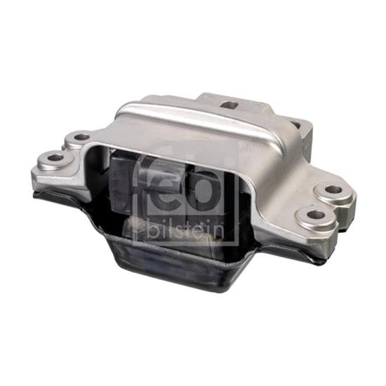 Febi Engine Mounting 108156