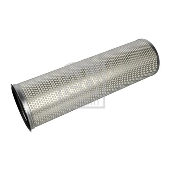 Febi Air Filter 108177