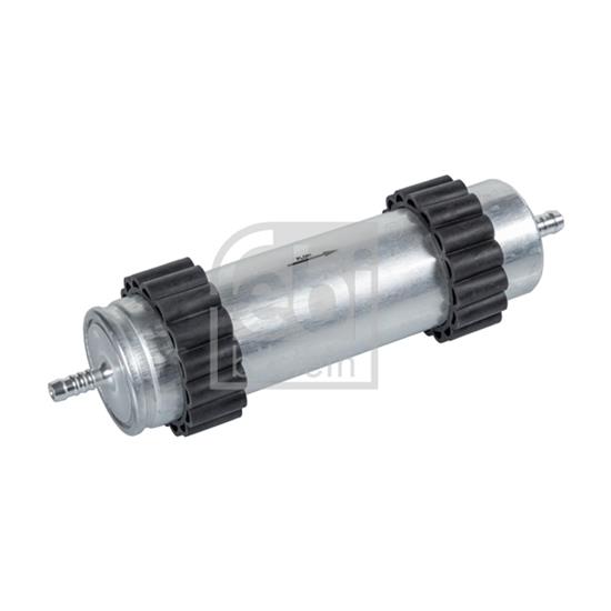 Febi Fuel Filter 108184