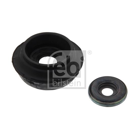 Febi Suspension Top Strut Mounting 10824
