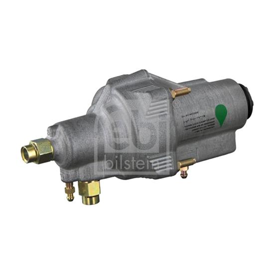 Febi Compressed Air Clutch Booster 108264