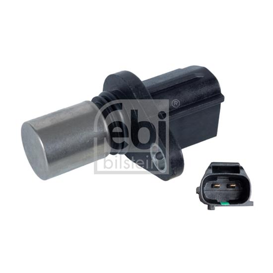 Febi Camshaft Position Sensor 108295