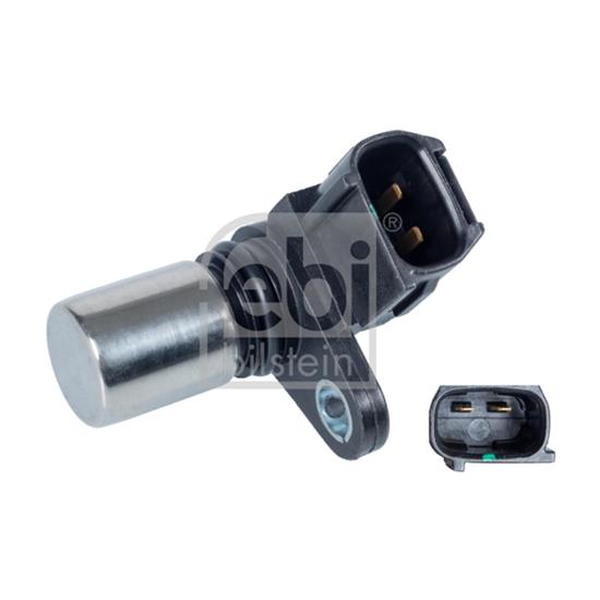 Febi Camshaft Position Sensor 108297