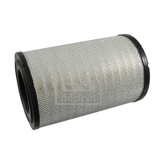 Febi Air Filter 10845