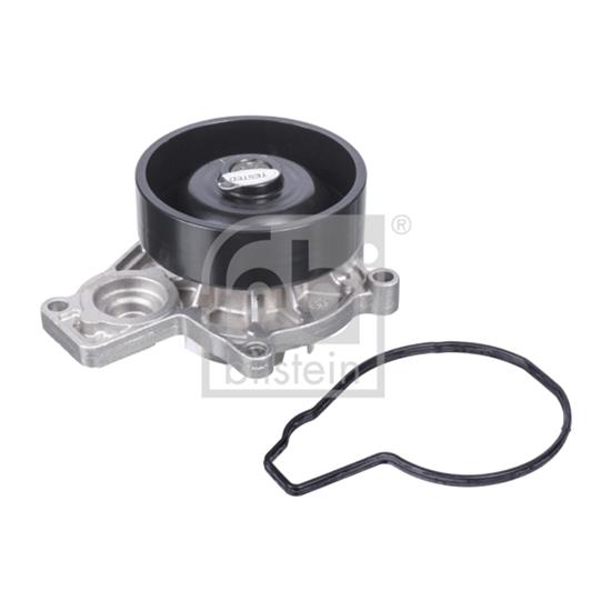 Febi Water Pump 108788