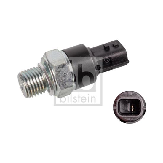 Febi Oil Pressure Switch 108852