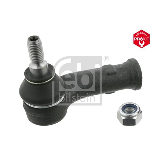 Febi Tie Track Rod End 10888