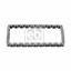 Febi Oil Pump Drive Chain 108992