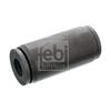 Febi Road Coil Spring Eye Bush 109005