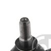 Febi Tie Track Rod End 10900