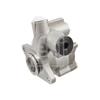 Febi Steering Hydraulic Pump 109014