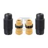 Febi Suspension Rubber Buffer 109066