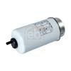 Febi Fuel Filter 109119